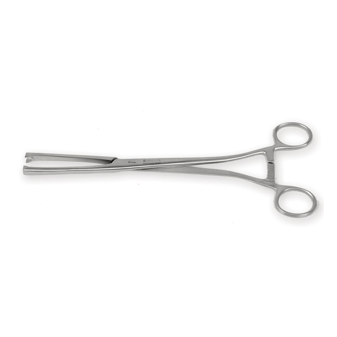Forceps Museux available in online  pharmacy qatar, doha 